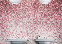 oleandro-bisazza-627001-rel1d2fc2e3.jpg thumb image