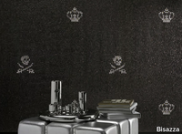 skulls-crowns-black-bisazza-616196-rel141aac32.jpg thumb image