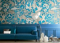 silhouette-turquoise-bisazza-616195-relb7efaf53.jpg thumb image