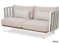 2-seater-garden-sofa-bivaq-427750-rel5494d14e.jpg thumb image