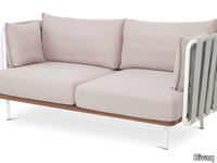 2-seater-garden-sofa-bivaq-427750-rel6ca520f9.jpg thumb image