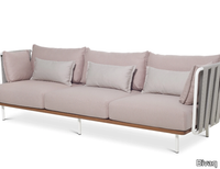 3-seater-garden-sofa-bivaq-427751-rel17fd839a.jpg thumb image