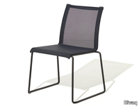 CLUB-Chair-Bivaq-329705-rela5371724.jpg thumb image