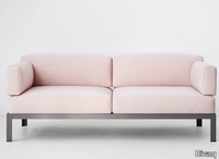 NAK-2-seater-sofa-Bivaq-114328-rel712e5157.jpg thumb image