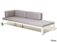 NAK-Garden-daybed-with-Casters-Bivaq-114239-rel88f9d9a6.jpg thumb image