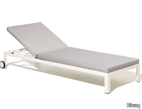 NAK-Garden-daybed-with-Casters-Bivaq-114239-relf044d65.jpg thumb image