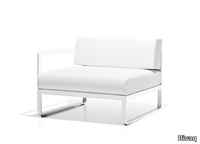 SIT-Modular-sofa-Bivaq-114465-rel5d2723ec.jpg thumb image