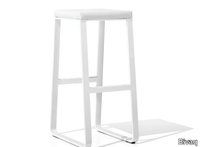 SIT-Sled-base-stool-Bivaq-114541-rel4c02bc46.jpg thumb image