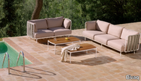 TEJA-3-seater-garden-sofa-Bivaq-427751-rel4c7186a0.jpg thumb image