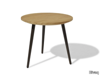 VINT-Garden-side-table-Bivaq-187483-rel2ee44457.jpg thumb image