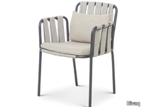 chair-bivaq-427754-rel343c8128.jpg thumb image