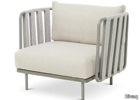 garden-armchair-bivaq-427752-rel467136d7.jpg thumb image