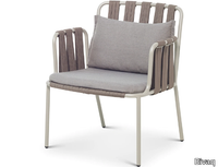 easy-chair-bivaq-427753-relcbcc900d.jpg thumb image