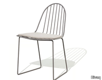 illa-chair-bivaq-329714-rel5f6e7996.jpg thumb image