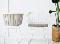 illa-chair-bivaq-329717-rel4dc7e94c.jpg thumb image