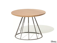 illa-coffee-table-bivaq-329713-rel484427af.jpg thumb image