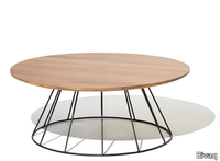 illa-coffee-table-bivaq-329713-rel70e8cf25.jpg thumb image