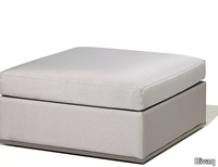 mood-xl-garden-pouf-bivaq-329682-rel20acbaaf.jpg thumb image