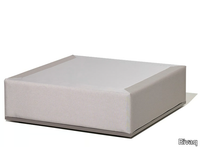 mood-xl-garden-pouf-bivaq-329682-rel6e8b7a80.jpg thumb image