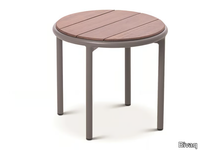 teja-round-coffee-table-bivaq-435913-rel7417f376.jpg thumb image