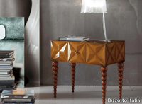 DIAMOND-Bedside-table-Bizzotto-103071-rel38989298.jpg thumb image