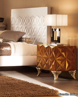 DIAMOND-Bedside-table-Bizzotto-103071-relad212fd7.jpg thumb image