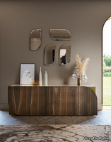 DROP-Oak-sideboard-Bizzotto-Italia-602000-rel618e748e.jpg thumb image