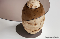 PLUFF-Coffee-table-Bizzotto-Italia-602016-rel353549ab.jpg thumb image