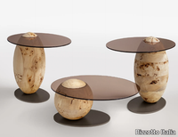 PLUFF-Coffee-table-Bizzotto-Italia-602016-rel42d7ee5b.jpg thumb image