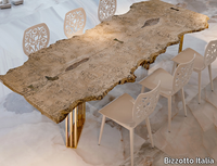 SIDNEY-Briar-table-Bizzotto-276302-rele43162d0.jpg thumb image