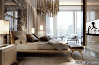 SYMPHONY-Bed-Bizzotto-276317-rel20b8a3c.jpg thumb image