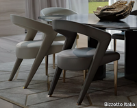 WAVE-Chair-Bizzotto-351293-relb67ece67.jpg thumb image