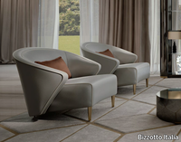 WAVE-Armchair-Bizzotto-348308-rel158024d8.jpg thumb image