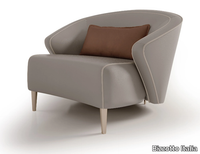 WAVE-Bizzotto-348308-reld064e96c.jpg thumb image