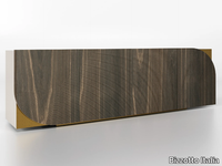 nara-oak-sideboard-bizzotto-italia-602000-reld348a335.jpg thumb image