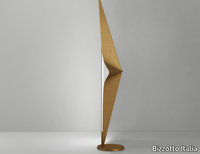 noshi-floor-lamp-bizzotto-italia-602023-rel96557b73.jpg thumb image