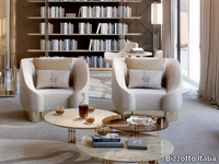 armchair-bizzotto-276295-rel2d470885.jpg thumb image