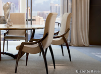 chair-bizzotto-276301-rel4d9b4f7a.jpg thumb image