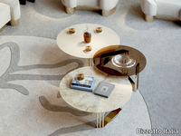 coffee-table-bizzotto-276298-rel1c3450ee.jpg thumb image