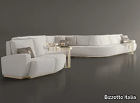 h_DUNE-Sectional-sofa-Bizzotto-354710-rel65d4d01.jpg thumb image