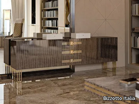 h_INFINITY-Sideboard-Bizzotto-319627-relfee92434.jpg thumb image