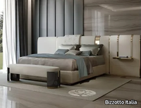 h_IKAT-Bed-Bizzotto-382846-rel42993fc.jpg thumb image