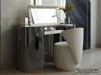 h_IKAT-Dressing-table-Bizzotto-382844-rel24c186ab.jpg thumb image