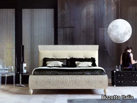 h_REBECCA-Bed-Bizzotto-354756-rel5d518ba8.jpg thumb image