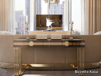 h_console-table-bizzotto-276296-relff787d85.jpg thumb image