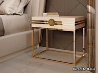 h_infinity-bedside-table-bizzotto-354727-rel5db22944.jpg thumb image