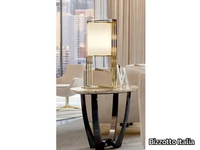 h_infinity-table-lamp-bizzotto-356879-rel8c4b6c89.jpg thumb image