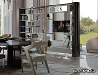 h_ikat-bookcase-with-tv-stand-bizzotto-351296-relc350154f.jpg thumb image