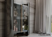 h_ikat-highboard-bizzotto-351294-rel98652511.jpg thumb image
