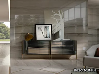 h_ikat-sideboard-bizzotto-351295-rel755a59ed.jpg thumb image